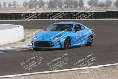 media/Oct-19-2025-Nasa (Sun) [[622c91e2bf]]/HPDE 1 2  and  INTRO (GR)/Turn 6/